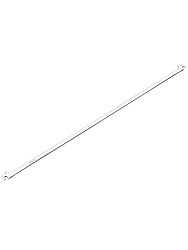 KRAUSE Stężenie ukośne dla pola 2,00 m (Stabilo 5500) KRAUSE Stężenie ukośne dla pola 2,00 m (Stabilo 5500)